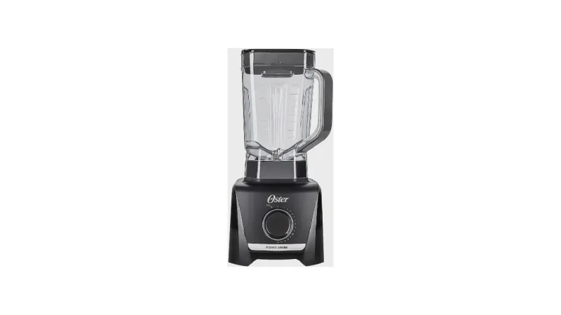 Melhor Liquidificador Oster: 9 Modelos Potentes