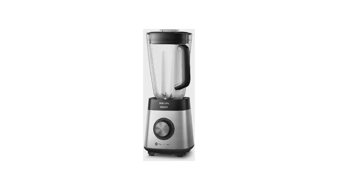 Melhor Liquidificador Philips Walita: 10 Modelos Potentes