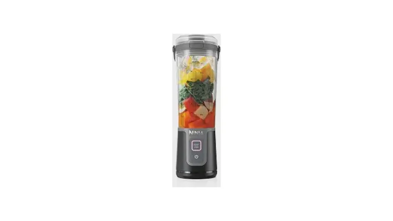 Melhor Liquidificador Portátil: Ninja ou Oster?