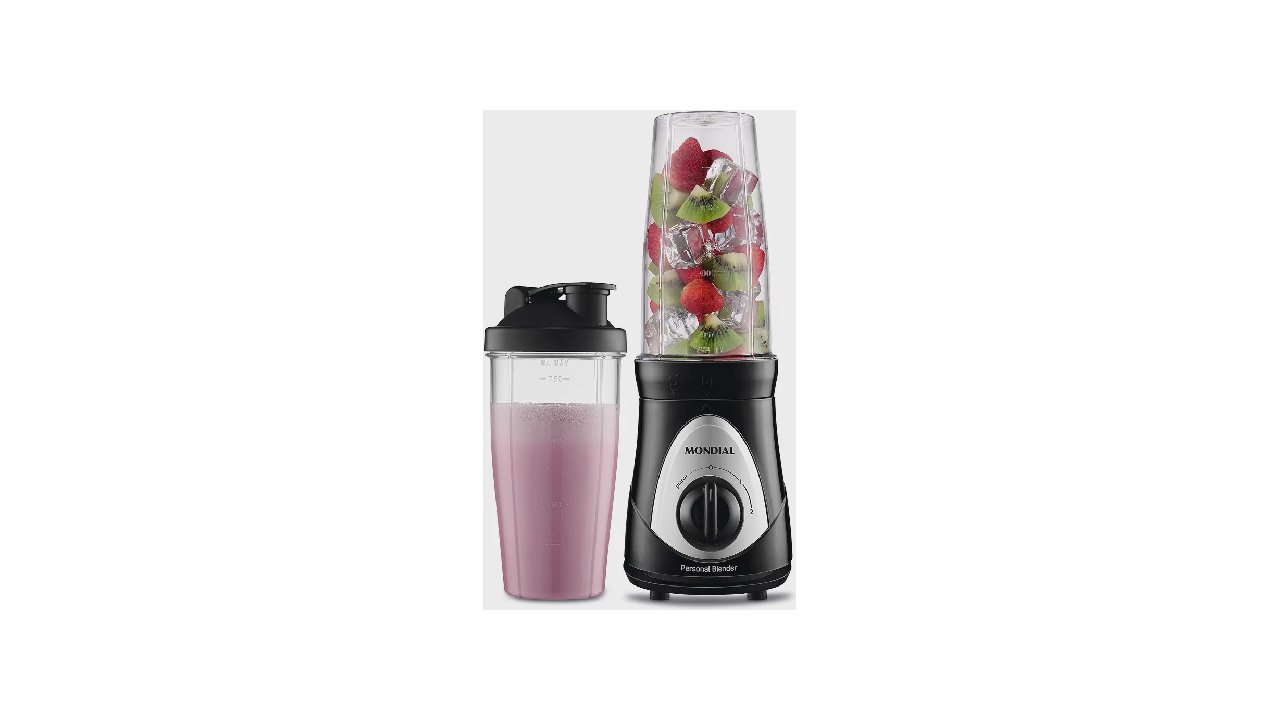 Melhor Liquidificador Shake: 10 Modelos para Praticidade