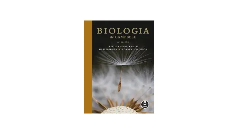 Melhor Livro de Biologia Para Fuvest: Qual Escolher?
