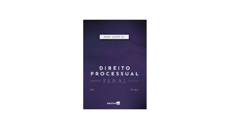 Melhor Livro de Direito Penal para Iniciantes: Top 8 Opções