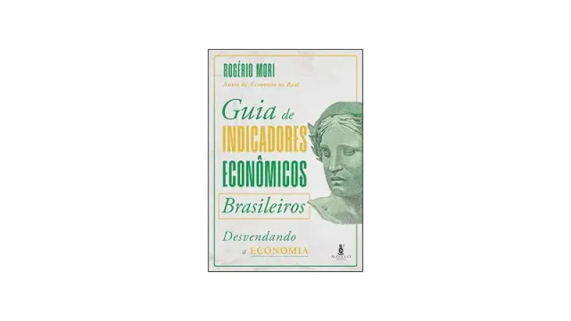 Melhor Livro de Economia Brasileira: Análise de 10 Obras