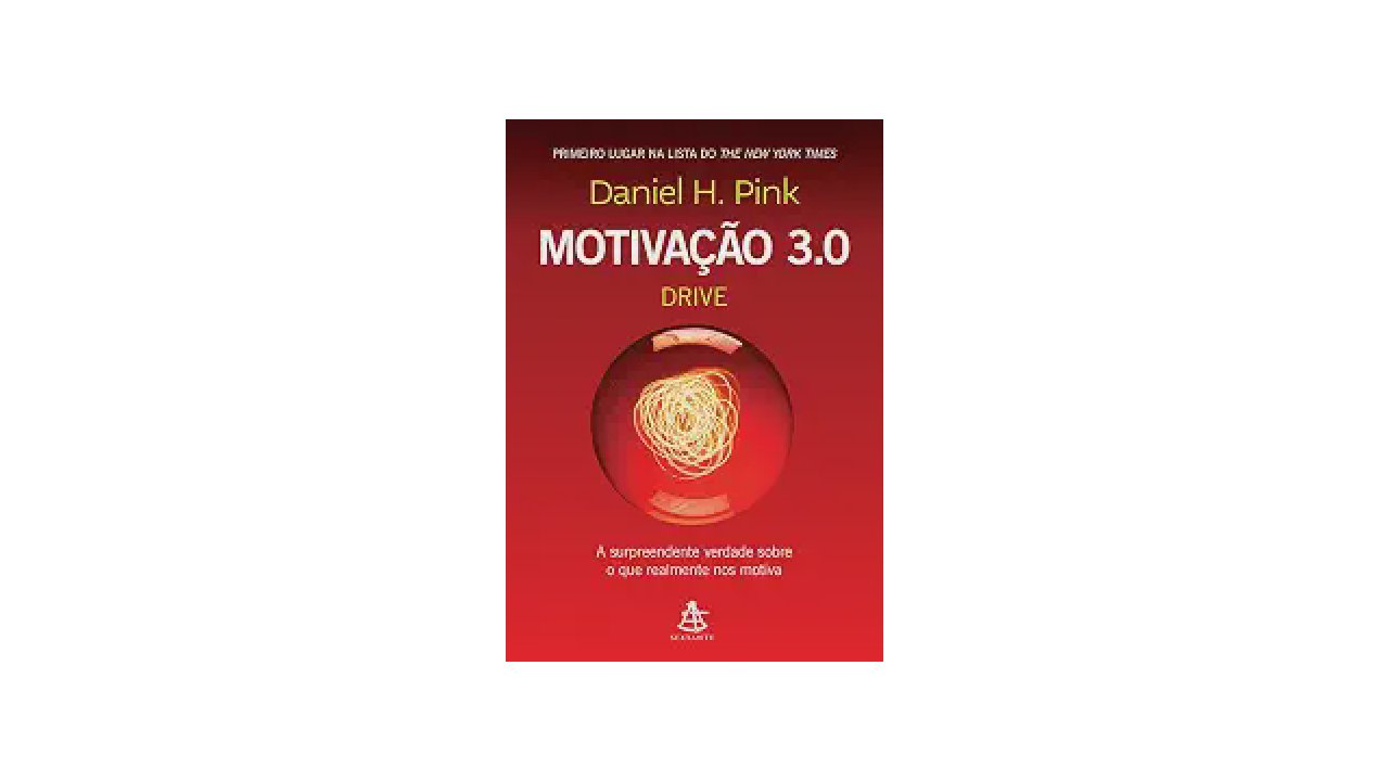 Melhor Livro de Liderança e Motivação: Qual Ler?