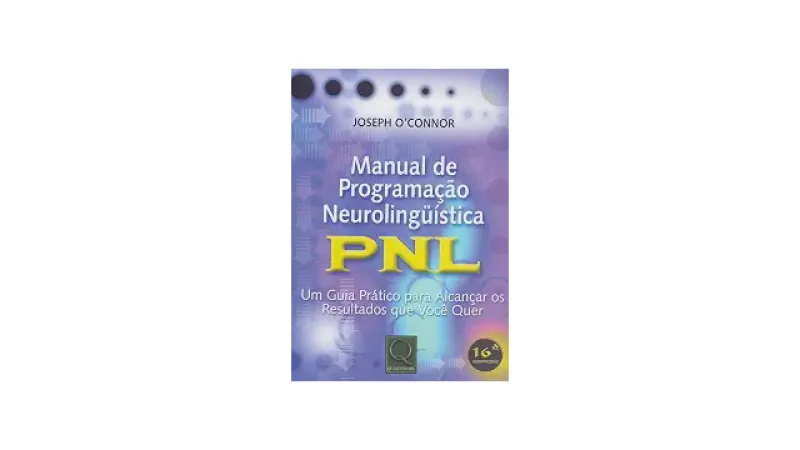 Melhor livro de pnl pdf: Qual Transforma a Mente?