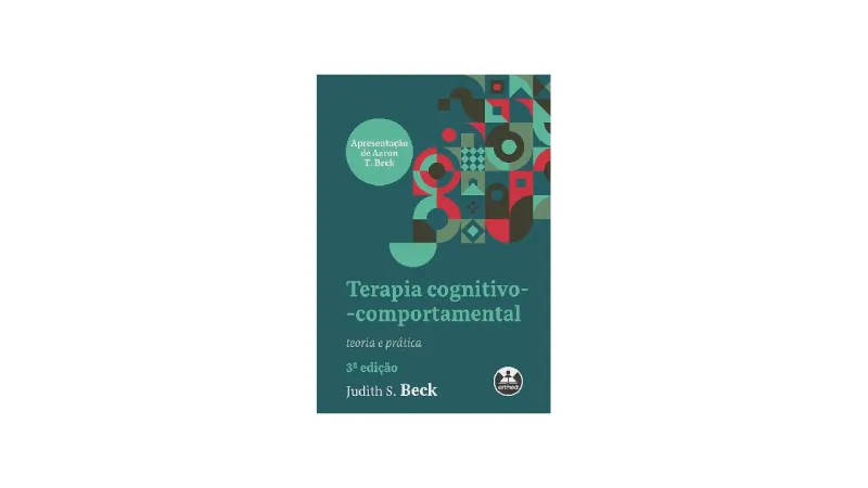 Melhor Livro de Psicologia Comportamental: 10 Obras para Entender a Mente