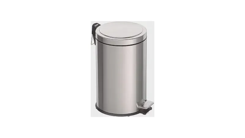 Melhor Lixeira para Cozinha: Pedal, Sensor ou Click?