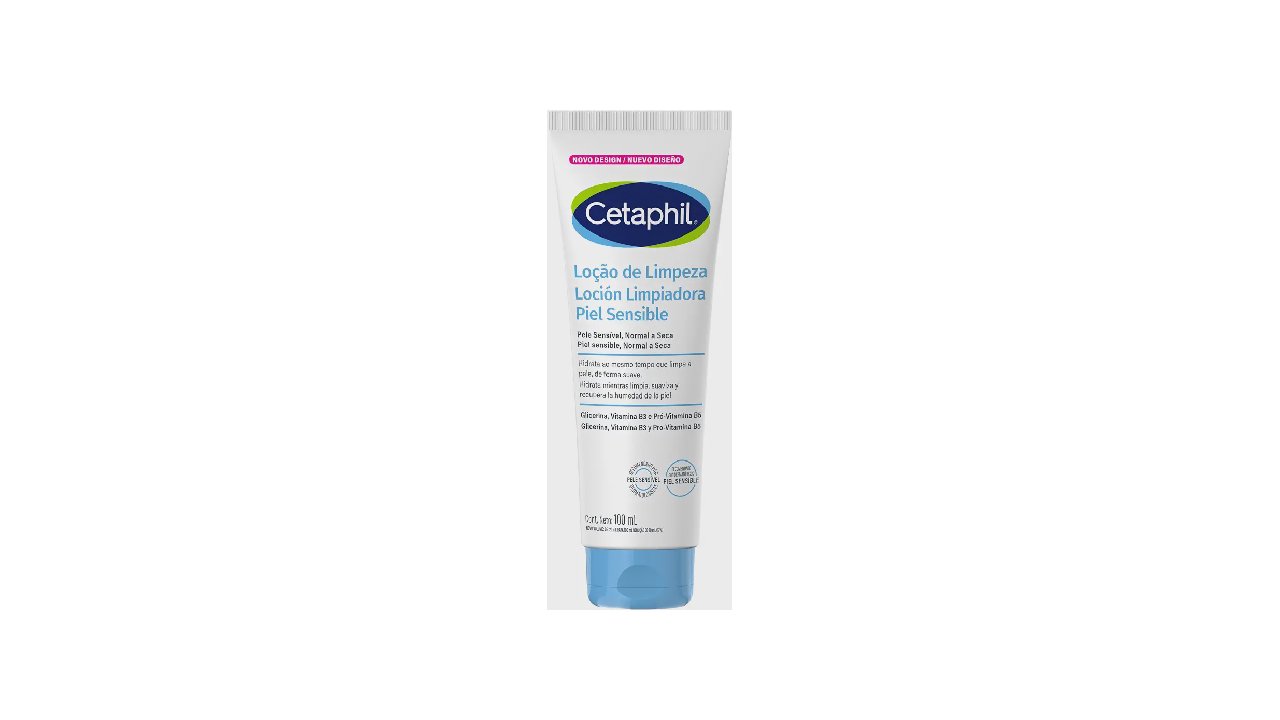 Melhor Loção de Limpeza para o Rosto: 10 Opções