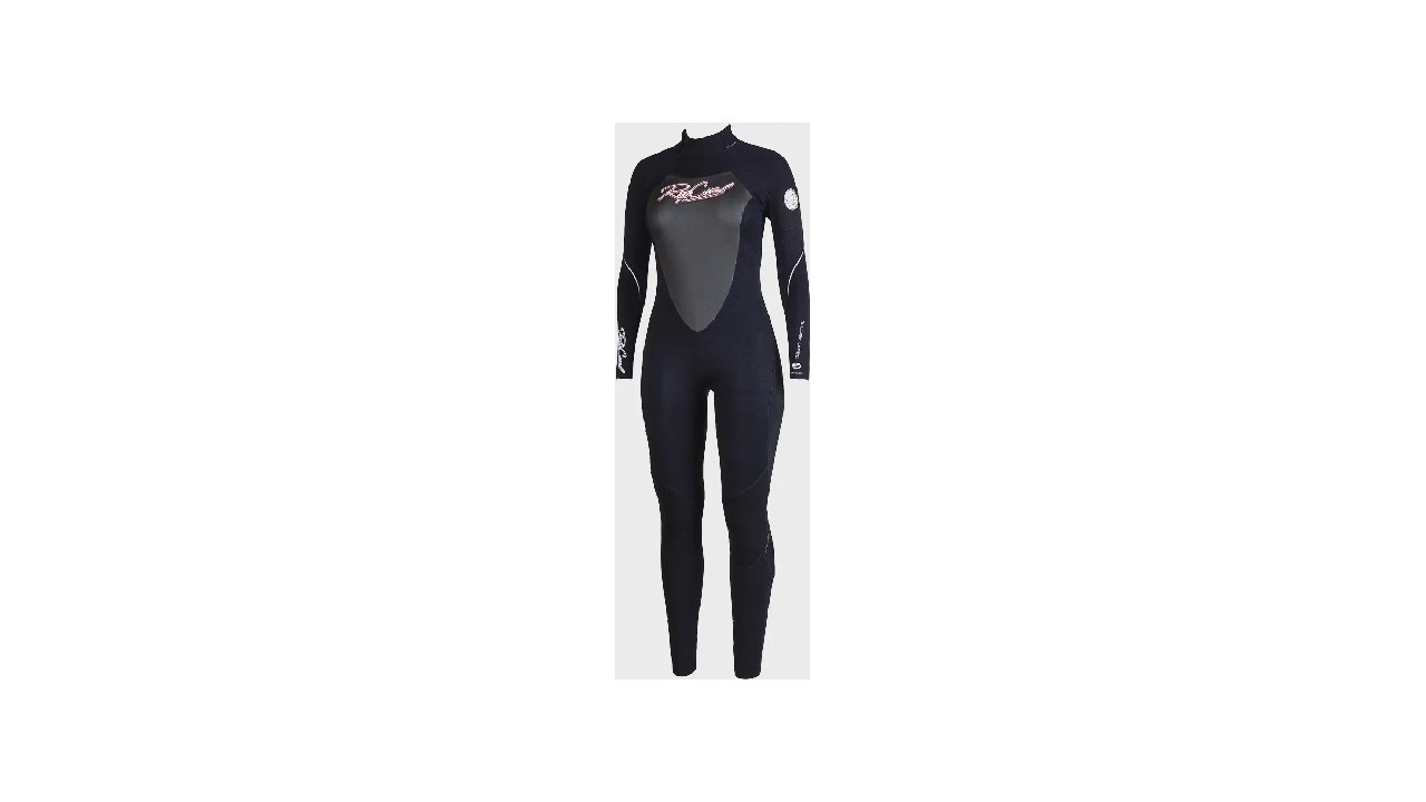 Melhor Long John Feminino: 7 Modelos para Surf e Mergulho