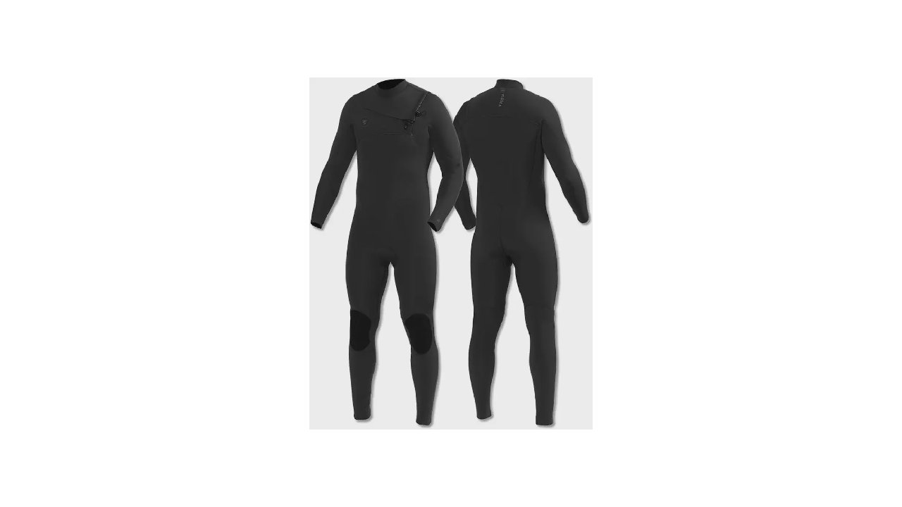 Melhor Long John: 8 Modelos de Alta Performance