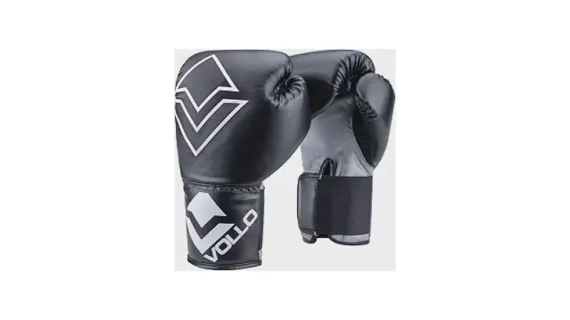 Melhor Luva de Boxe para Iniciantes: Qual Comprar?