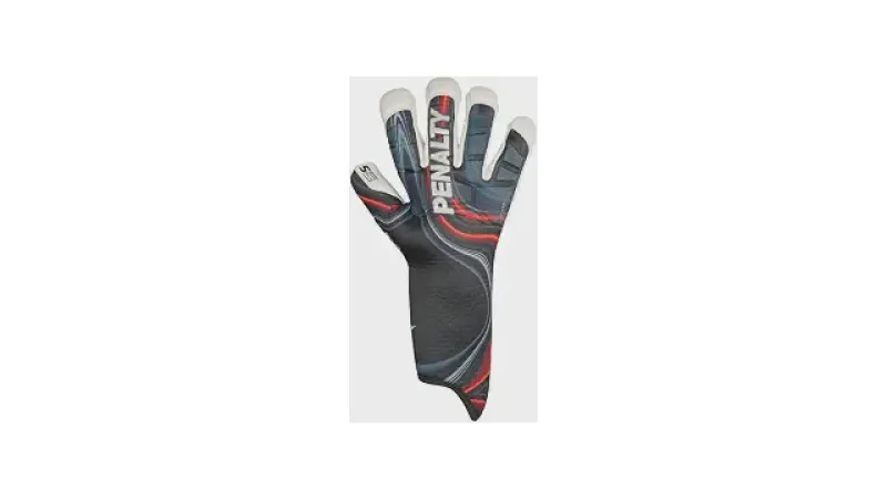 Melhor Luva de Goleiro Profissional: Grip ou Proteção?
