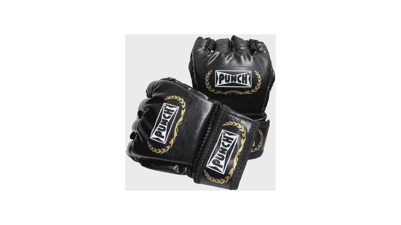 Melhor Luva de MMA: 10 Modelos de Alta Performance