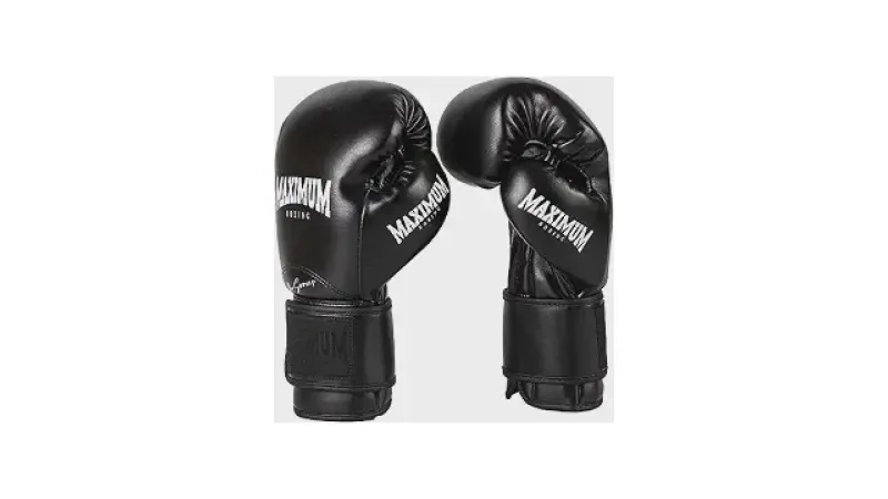 Melhor Luva de Muay Thai Profissional: Análise Top 9