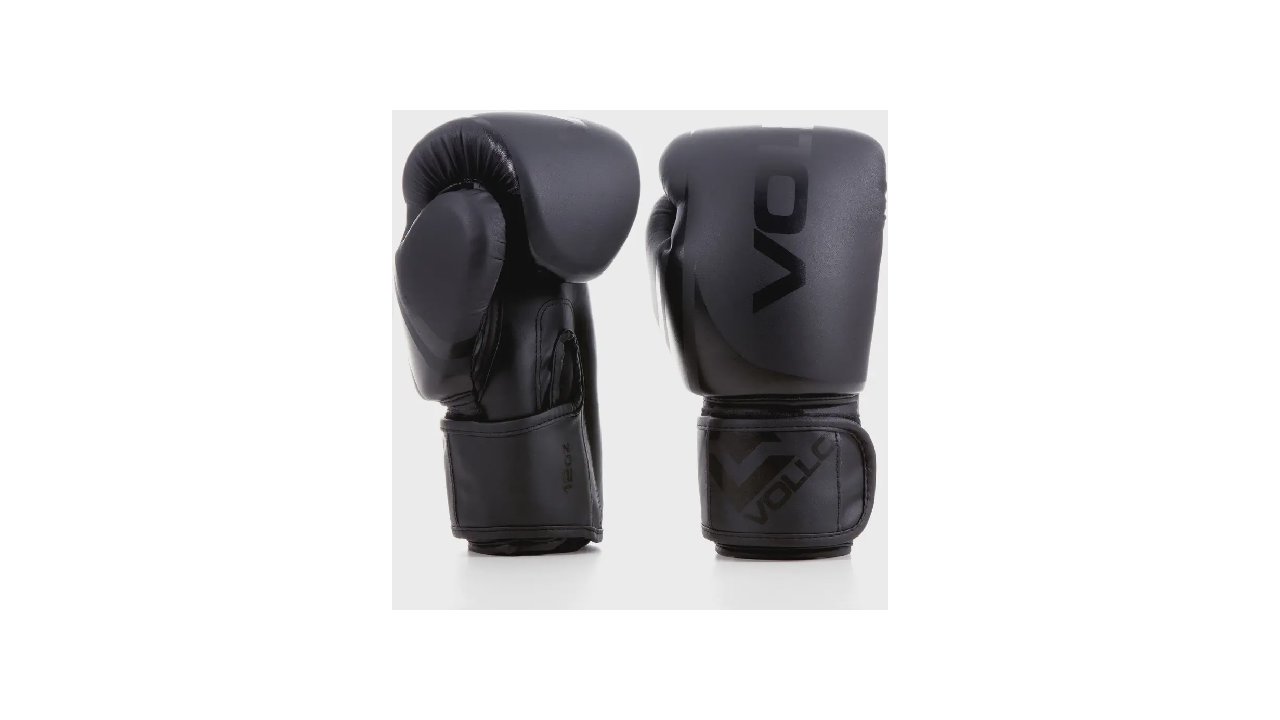 Melhor Luva de Muay Thai: 10 Modelos para Treino
