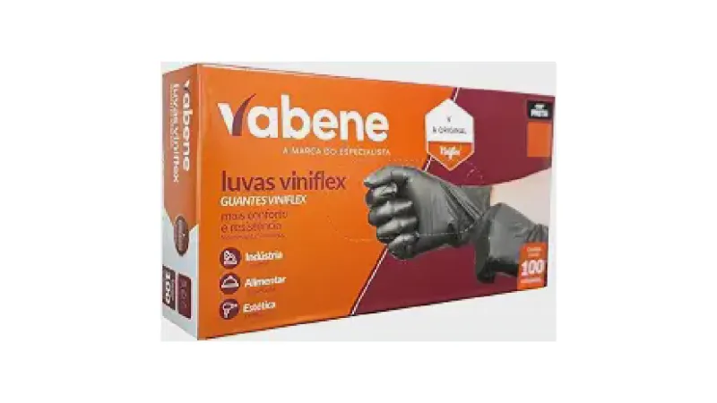 Melhor Luva Para Manipular Alimentos: Vinil ou Plástica?