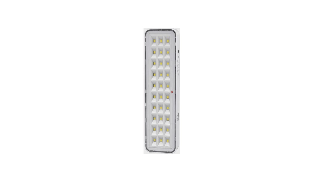 Melhor Luz de Emergência: 10 Modelos de Alta Autonomia