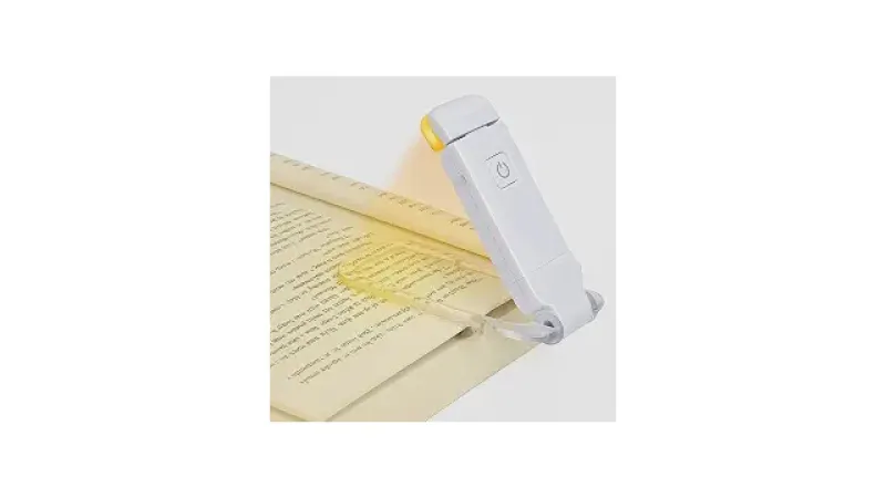 Melhor Luz Para Leitura Noturna: Qual Não Cansa a Vista?