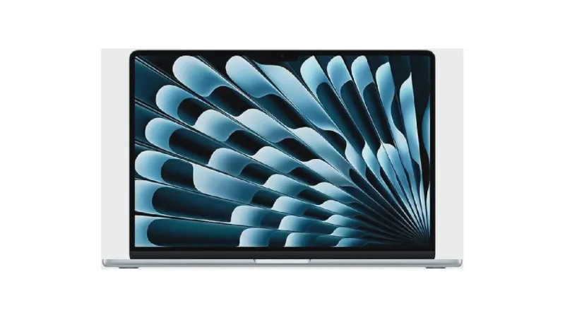 Melhor MacBook para Trabalho: 10 Modelos de Alta Performance