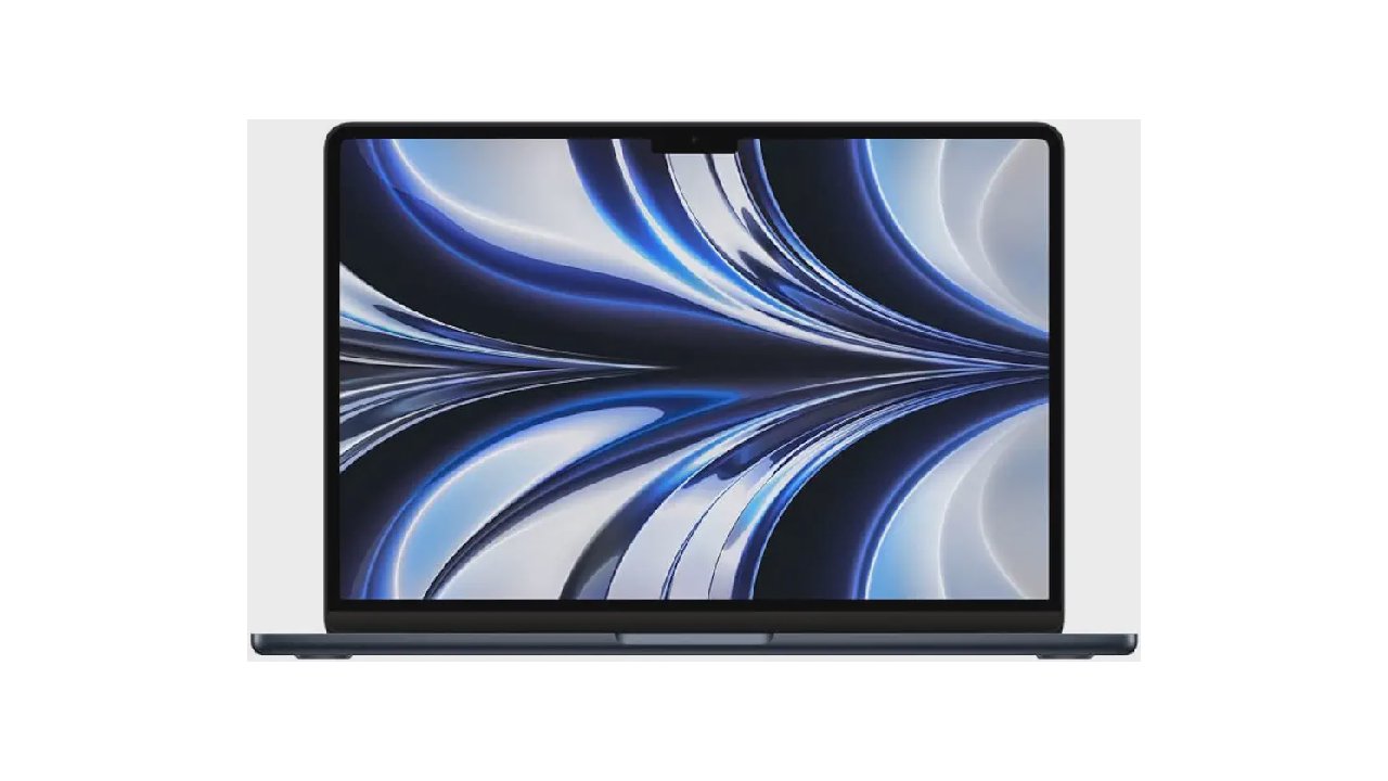 Melhor Macbook: 10 Modelos para Alta Performance