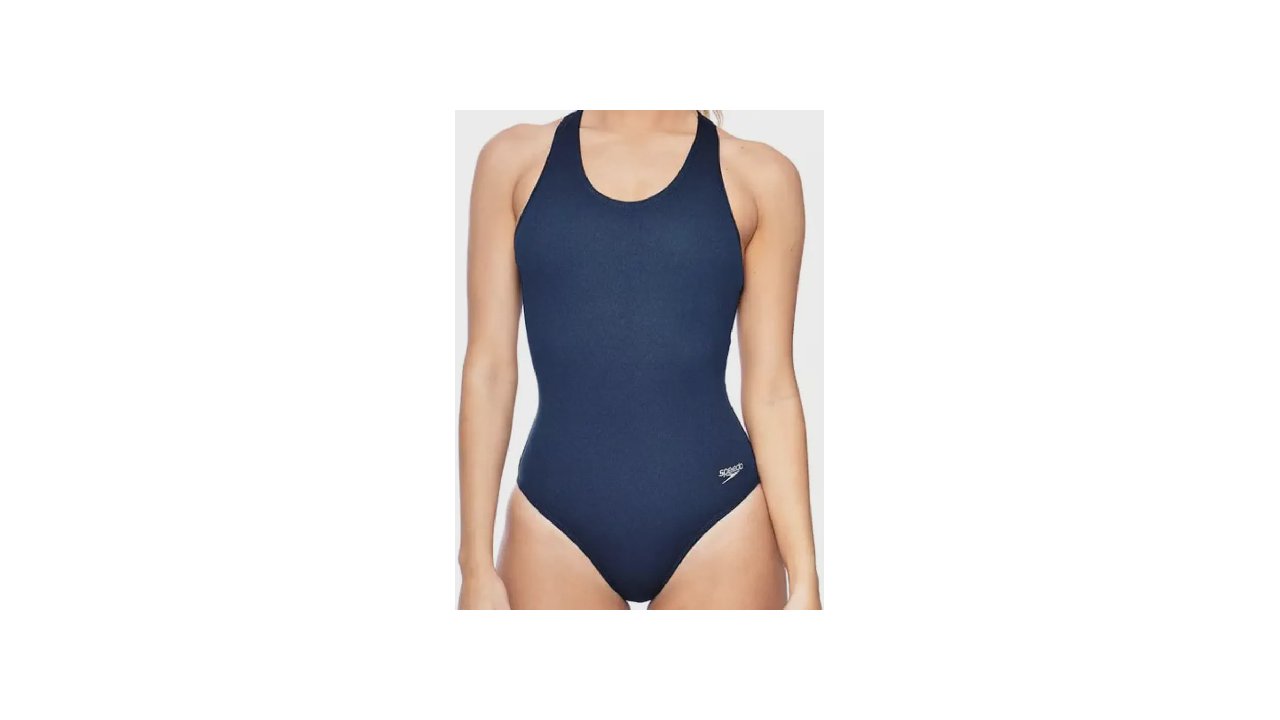 Melhor Maiô: 10 Modelos para Performance e Conforto