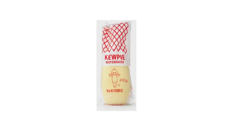 Melhor Maionese do Mundo Kewpie: Qual Escolher?