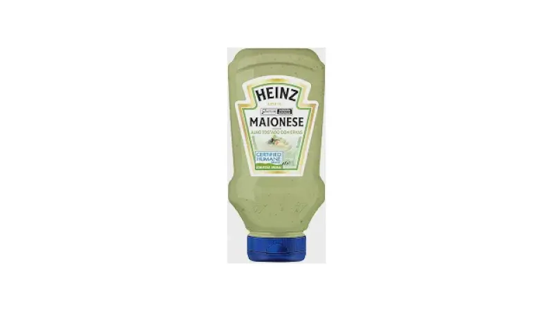 Melhor Maionese Temperada: Qual Sabor Combina Mais?