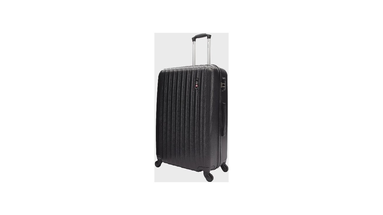 Melhor Mala de Viagem 23kg: 10 Modelos de Alta Resistência