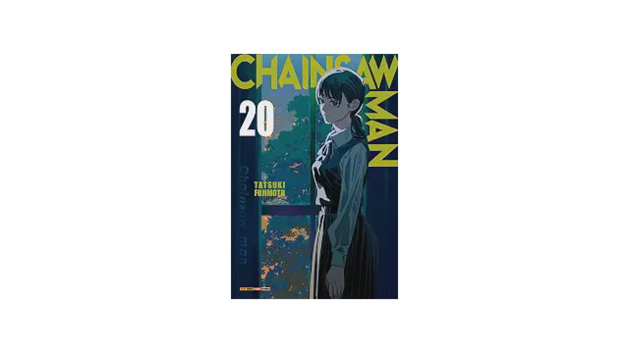 Melhor Manga de 2025: Vale a Pena Ler Este Sucesso?