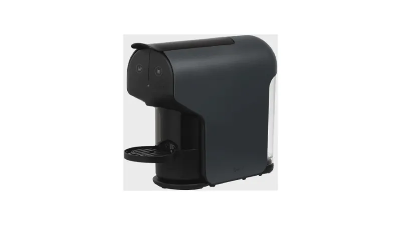 Melhor Máquina de Café Delta Q: 8 Modelos Compactos