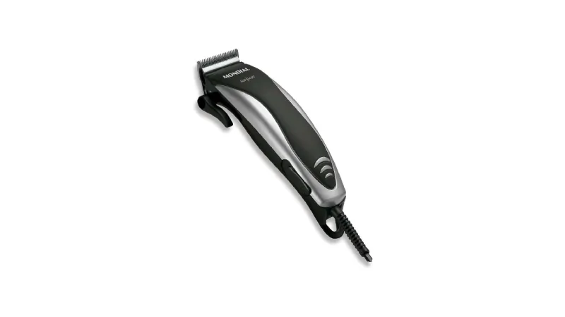 Melhor Maquina de Cortar Cabelo Uso Domestico: Análise de 10 Modelos
