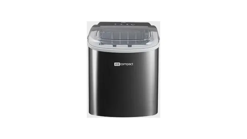 Melhor Maquina de Gelo Eos: Qual Capacidade Escolher?
