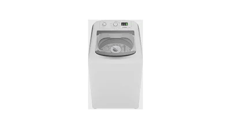 Melhor Máquina de Lavar 12kg: Qual a Mais Econômica?