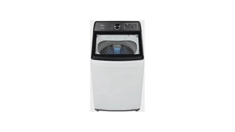 Melhor máquina de lavar 12kg: Qual Economiza Mais?