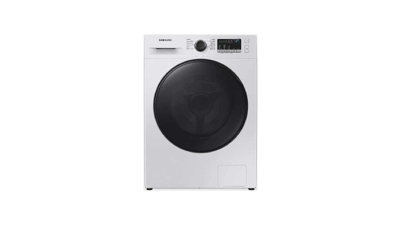 Melhor Máquina de Lavar Black Friday: 10 Modelos Top