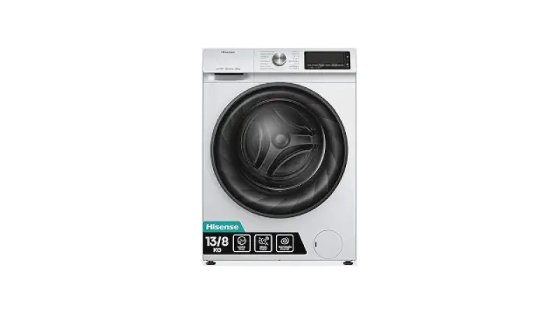 Melhor Máquina de Lavar Horizontal: Guia de Compra