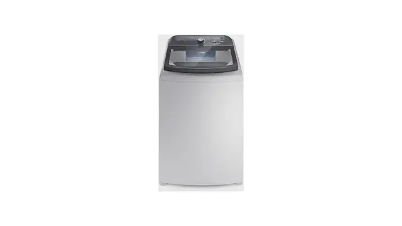 Melhor máquina de lavar roupa 18kg: Qual Escolher?