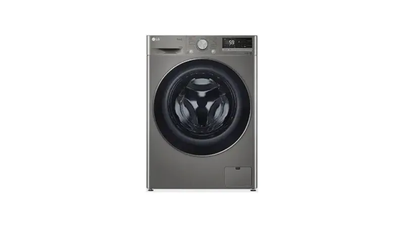 Melhor Maquina Lava e Seca 15kg: 5 Opções Ideais
