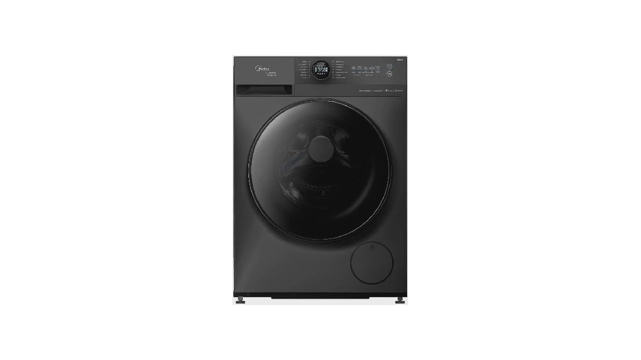 Melhor Máquina Lava e Seca: 10 Modelos Eficientes