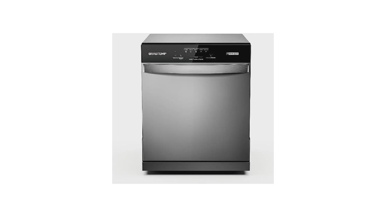 Melhor Máquina Lava Louça: 10 Modelos para sua Cozinha