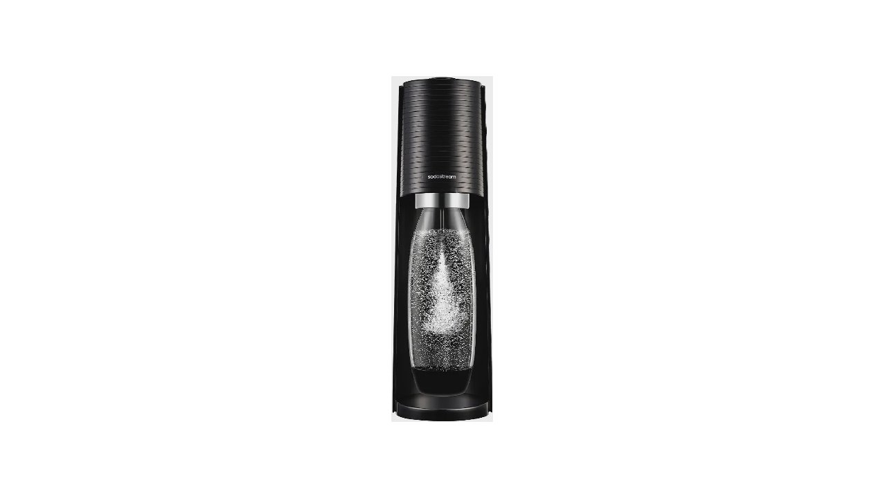 Melhor Máquina para Gaseificar Água: 10 Modelos