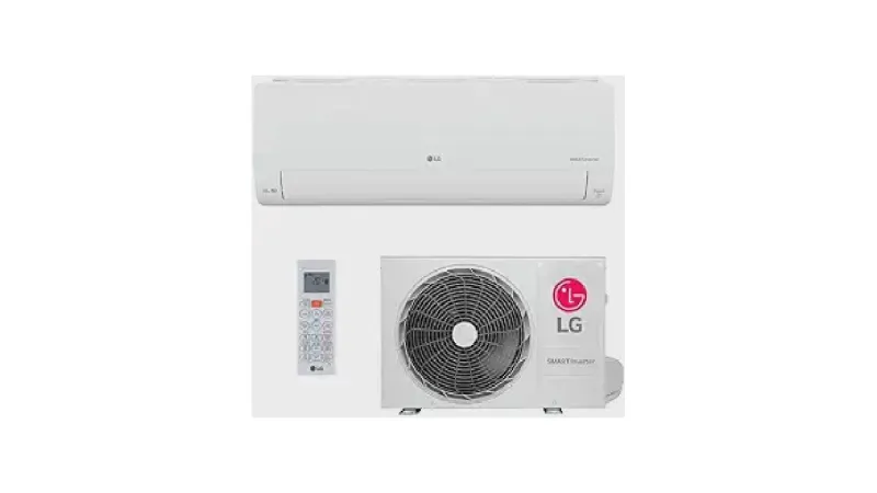 Melhor Marca de Ar Condicionado Japonês: Guia Definitivo