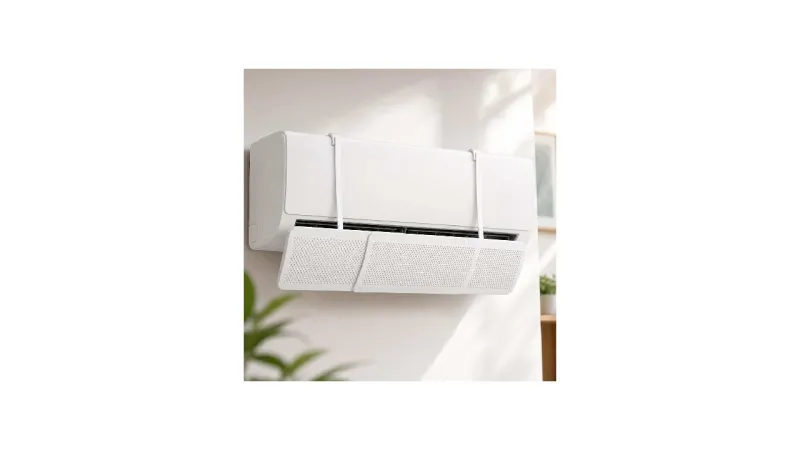 Melhor marca de ar condicionado: Qual Escolher?