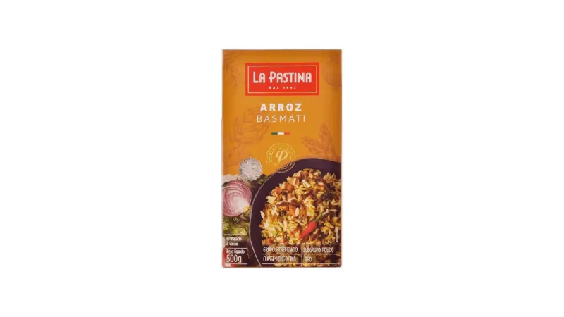 Melhor Marca de Arroz do Brasil: Um Guia de Tipos