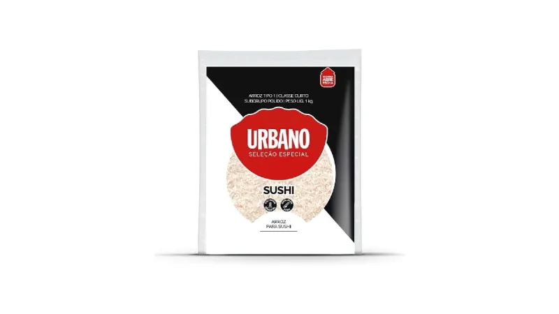 Melhor Marca de Arroz Japonês Para o Gohan Perfeito