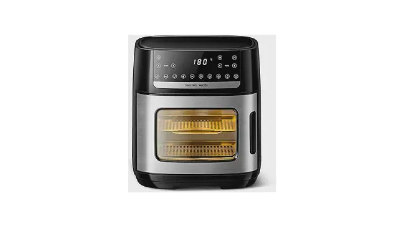 Melhor Marca de Batata para Airfryer: Qual Fritadeira Usar?