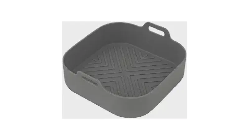 Melhor Marca de Batata Para Fritar: Qual a Ideal?