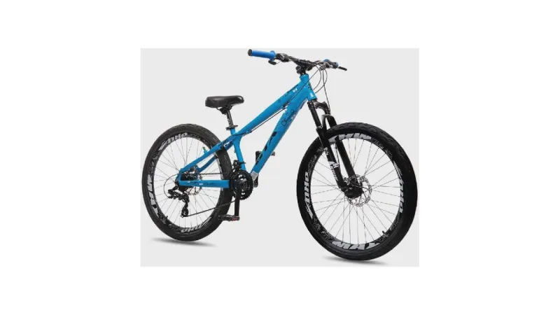 Melhor Marca de Bicicleta: 3 Modelos para Diferentes Perfis