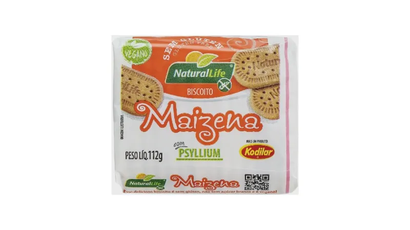 Melhor Marca de Biscoito Maizena: Do Clássico ao Vegano