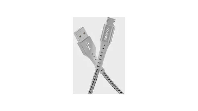 Melhor Marca de Cabo USB: Guia de Conectores e Durabilidade